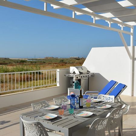 Armação de Pêra Praia Dria מראה חיצוני תמונה
