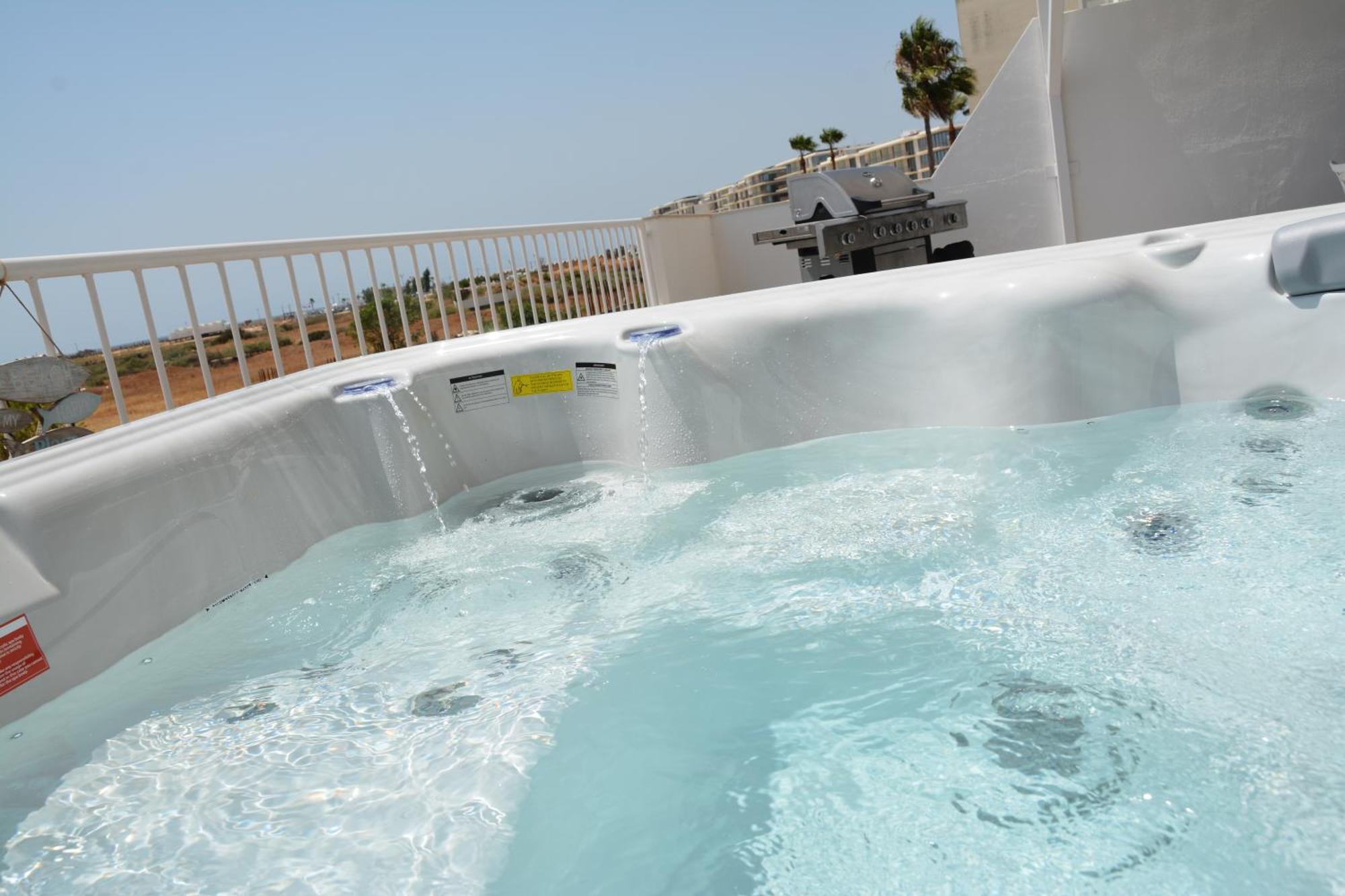 Armação de Pêra Praia Dria מראה חיצוני תמונה